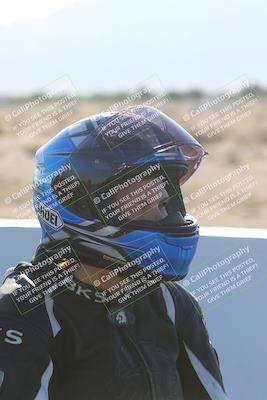 media/May-26-2024-TrackXperience (Sun) [[9b53715927]]/1-Around the Pits/